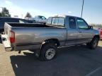 Lot #3006124789 1995 TOYOTA T100 XTRAC