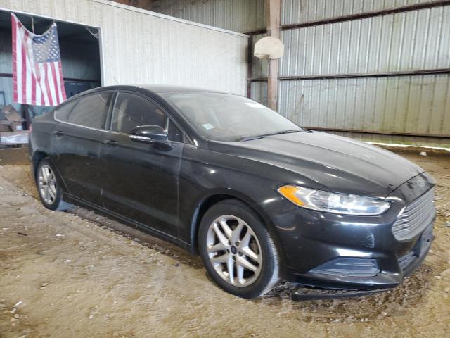 VIN 3FA6P0H76FR186312 2015 Ford Fusion, SE no.4