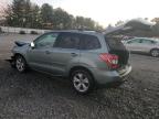 SUBARU FORESTER 2 photo