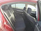 SUBARU LEGACY 2.5 photo