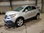 BUICK ENCORE photo