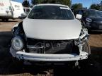 Lot #3027355284 2015 NISSAN JUKE S