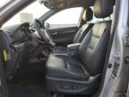 Lot #3020313464 2013 KIA SORENTO EX