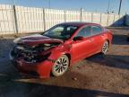 NISSAN ALTIMA 2.5 photo