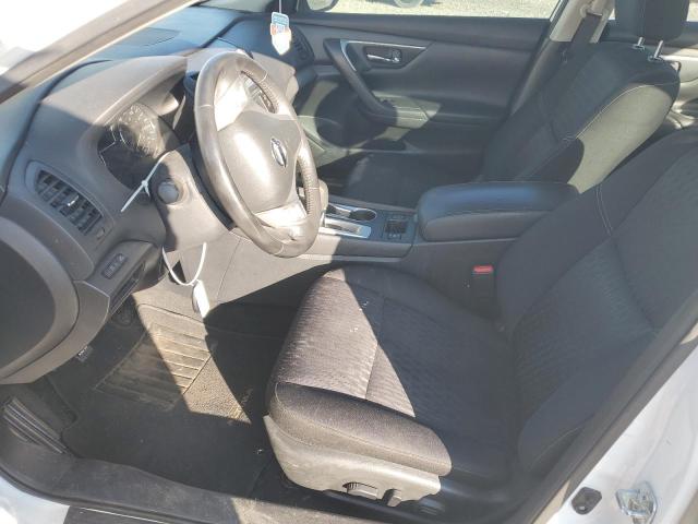 2017 NISSAN ALTIMA 2.5 - 1N4AL3AP8HC258887
