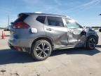 NISSAN ROGUE S photo