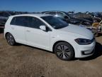 VOLKSWAGEN E-GOLF SE photo