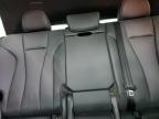 Lot #3293574943 2019 AUDI Q8 PREMIUM