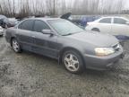 Lot #3006641409 2002 ACURA 3.2TL