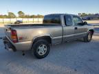 CHEVROLET SILVERADO 1GCEK19T61E173528 снимка