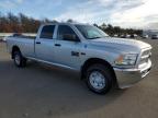 RAM 2500 ST photo