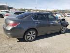 Lot #3024860409 2008 HONDA ACCORD EXL