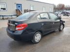 MITSUBISHI MIRAGE G4 photo