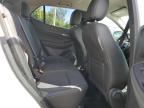 Lot #2996024373 2024 BUICK ENCORE GX