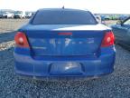 Lot #3003774521 2013 DODGE AVENGER SE