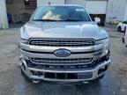 Lot #3024891378 2020 FORD F150 SUPER