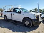 FORD F150 1FTMF1C86FKE52992 снимка