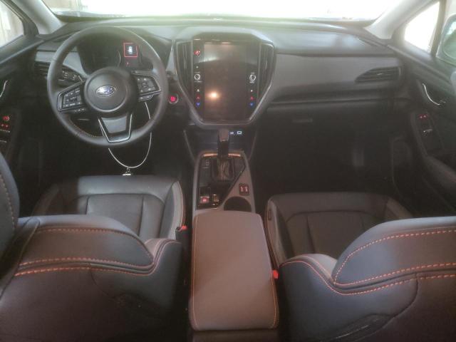 2024 SUBARU CROSSTREK - 4S4GUHM62R3808132