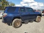 Lot #2991622163 2021 TOYOTA 4RUNNER SR