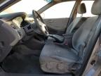 Lot #2957551407 2001 HONDA ACCORD LX