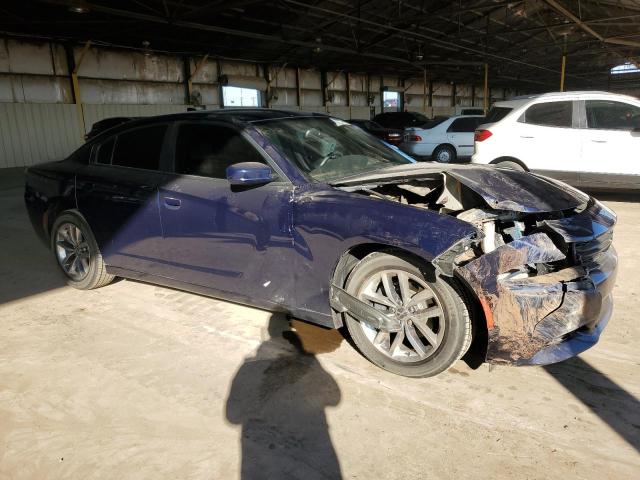 Vin: 2c3cdxhg8fh916350, lot: 81307674, dodge charger sxt 20154