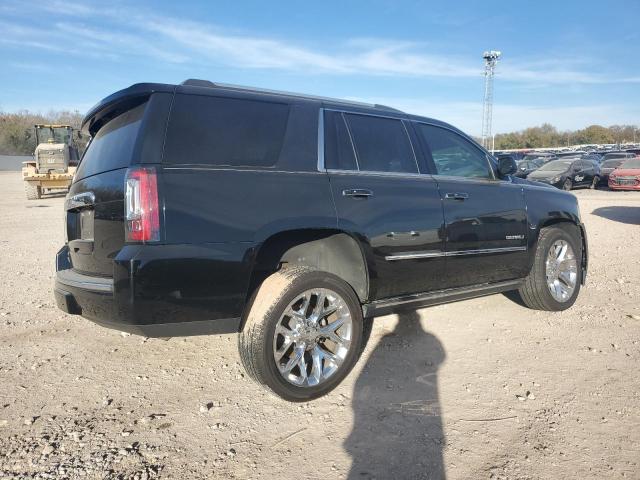 2020 GMC YUKON DENA - 1GKS1CKJ6LR301972