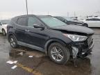 HYUNDAI SANTA FE S снимка