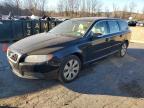 VOLVO V70 3.2 снимка