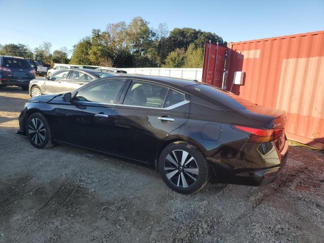 Vin: 1n4bl4ev0mn341764, lot: 81606734, nissan altima sl 20212