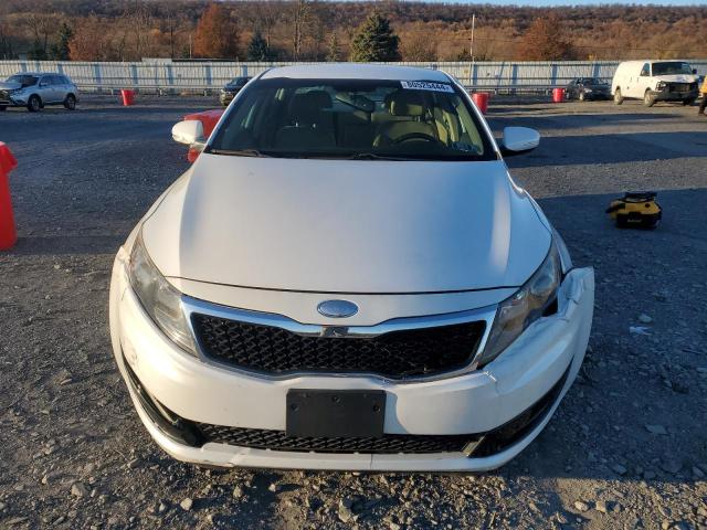 VIN 5XXGN4A77DG241044 2013 KIA OPTIMA no.5