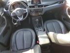 BMW X1 XDRIVE2 снимка