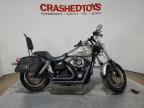 Lot #3023641384 2009 HARLEY-DAVIDSON FXDF