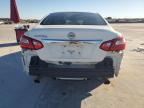 Lot #3023897217 2017 NISSAN ALTIMA 2.5