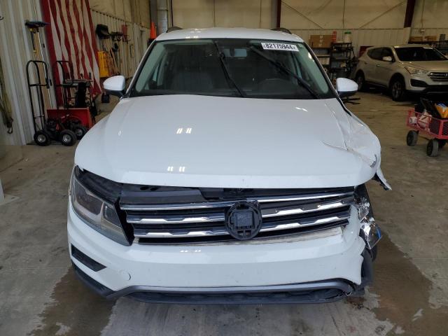 VIN 3VV1B7AX0KM076726 2019 VOLKSWAGEN TIGUAN no.5