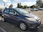 FORD FIESTA SE photo