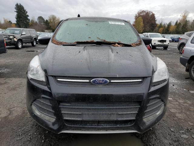 2014 FORD ESCAPE SE - 1FMCU9G90EUA07438