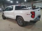 Lot #3023404253 2023 CHEVROLET COLORADO Z