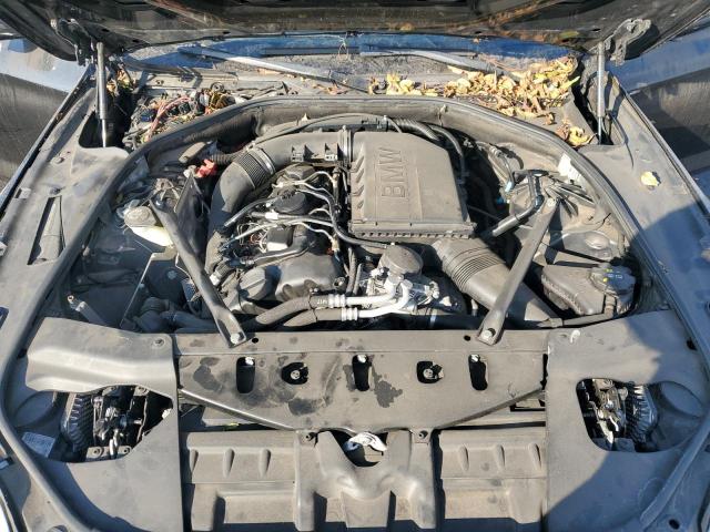 VIN WBA6D0C37HG639884 2017 BMW 6 SERIES no.11