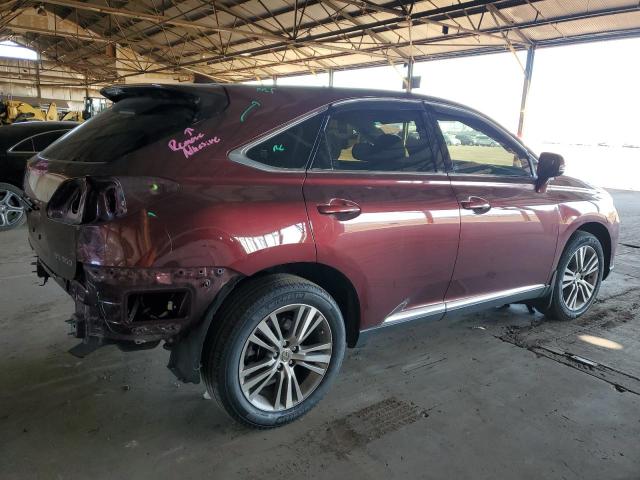 VIN JTJZK1BA5F2425799 2015 LEXUS RX350 no.3