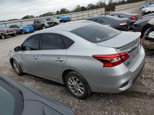 VIN 3N1AB7AP8HY221725 2017 NISSAN SENTRA no.2