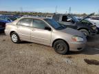 Lot #3021076186 2003 TOYOTA COROLLA CE