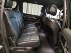 Lot #2957190442 2023 JEEP WAGONEER L