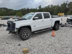 2016 GMC SIERRA K15 - 3GTU2NEC6GG308050
