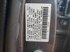 Lot #3025064202 2012 HONDA ACCORD LXP