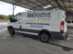 Lot #3006741492 2017 FORD TRANSIT T-