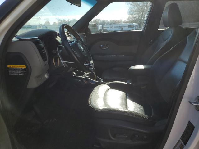 2015 KIA SOUL + - KNDJP3A55F7113308