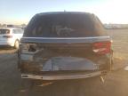 HONDA ODYSSEY EL photo