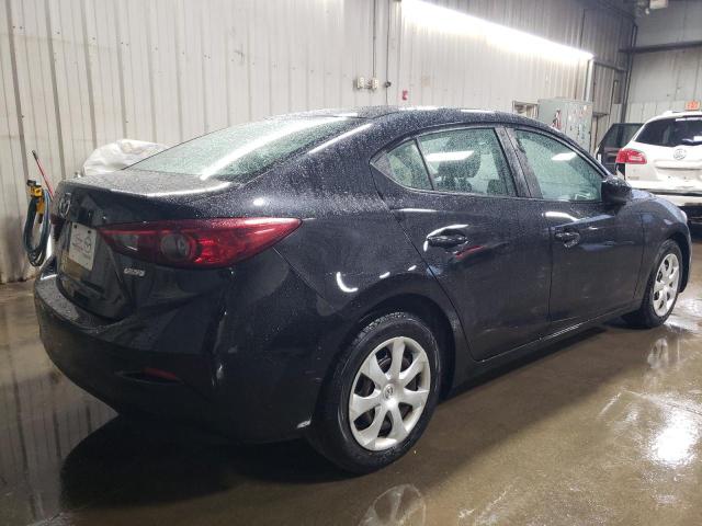 2017 MAZDA 3 SPORT - 3MZBN1U73HM113857