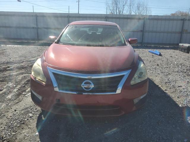 2015 NISSAN ALTIMA - 1N4AL3AP2FC454059