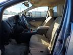 Lot #3024574601 2008 FORD EDGE SEL